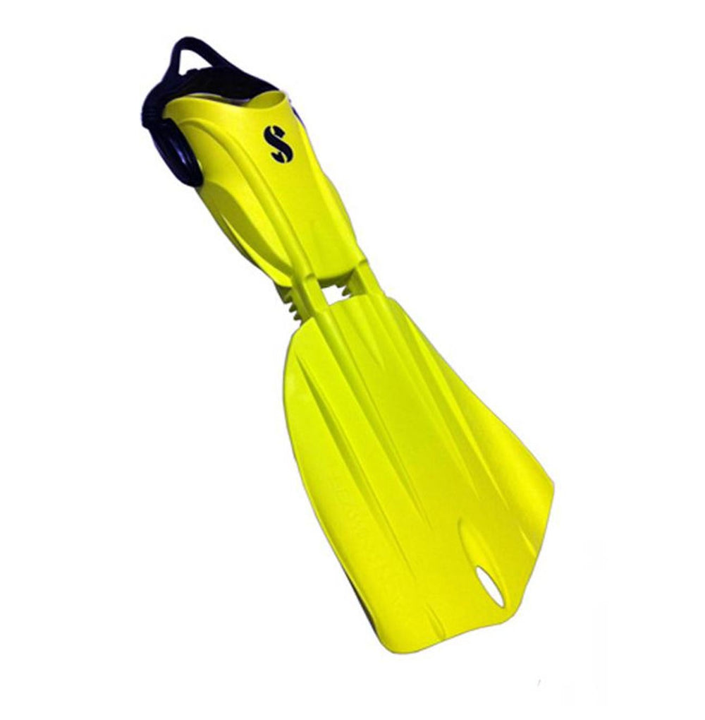 Scubapro Seawing Nova Fins