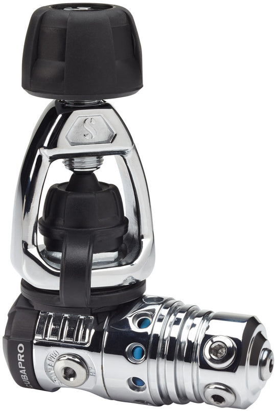 Scubapro MK25 EVO / S620Ti
