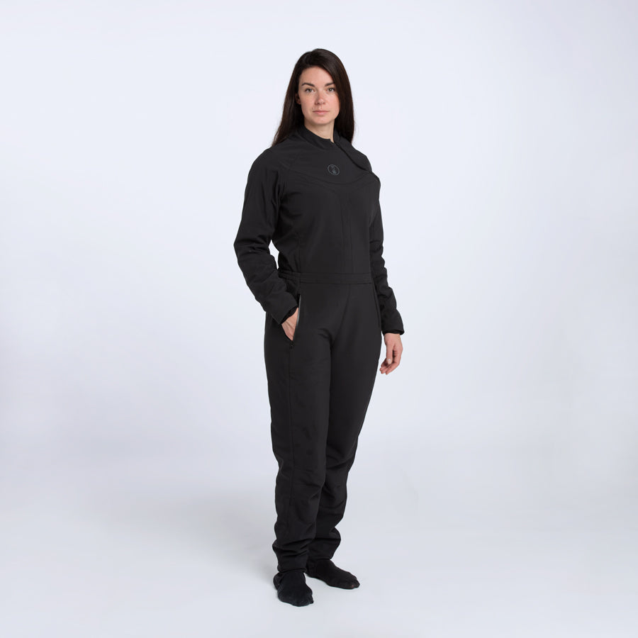 Fourth Element Halo A°R Undergarment