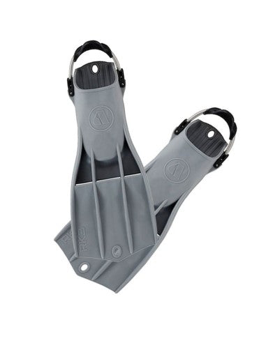 Apeks RK3 HD Fins
