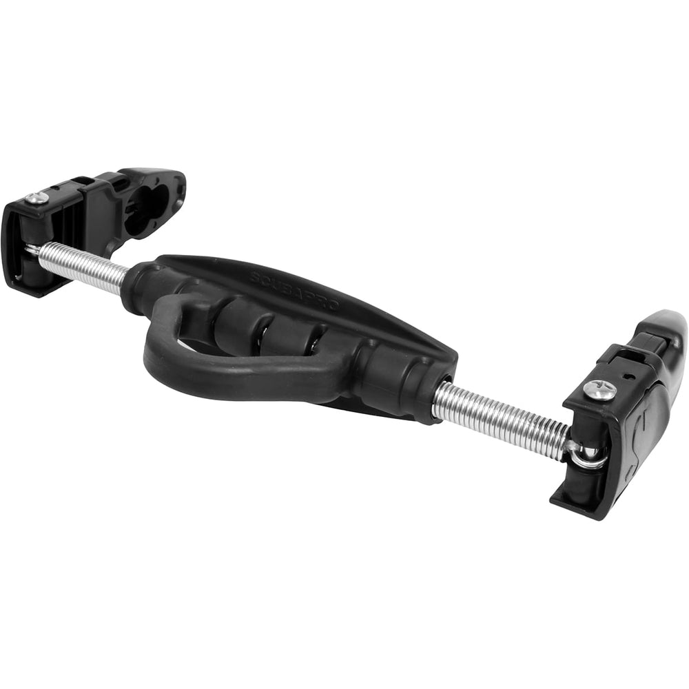 Scubapro Steel Spring Straps