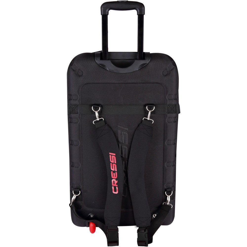Cressi Whale Scuba Bag 140L