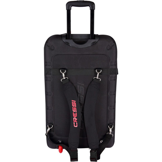 Cressi Whale Scuba Bag 140L