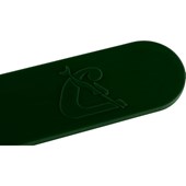 Serpent Silicone Marseillaise Belt