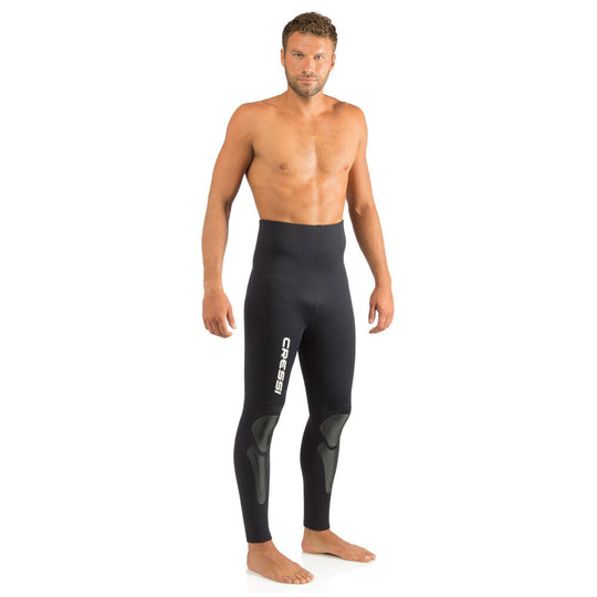 Cressi Apnea 5mm Wetsuit