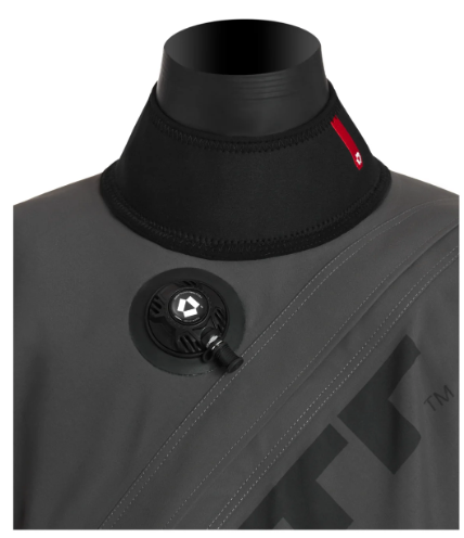 Avatar Airon Drysuit
