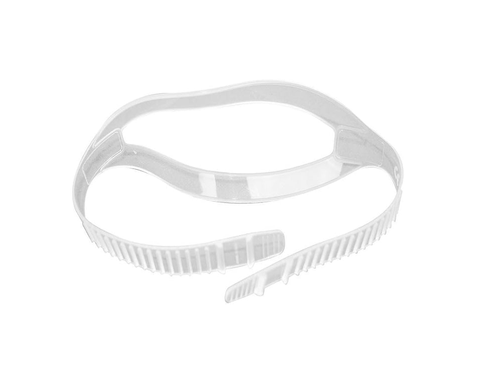 Mask Strap Silicone