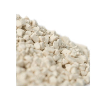 Sofnolime 797 - 20kg Tub
