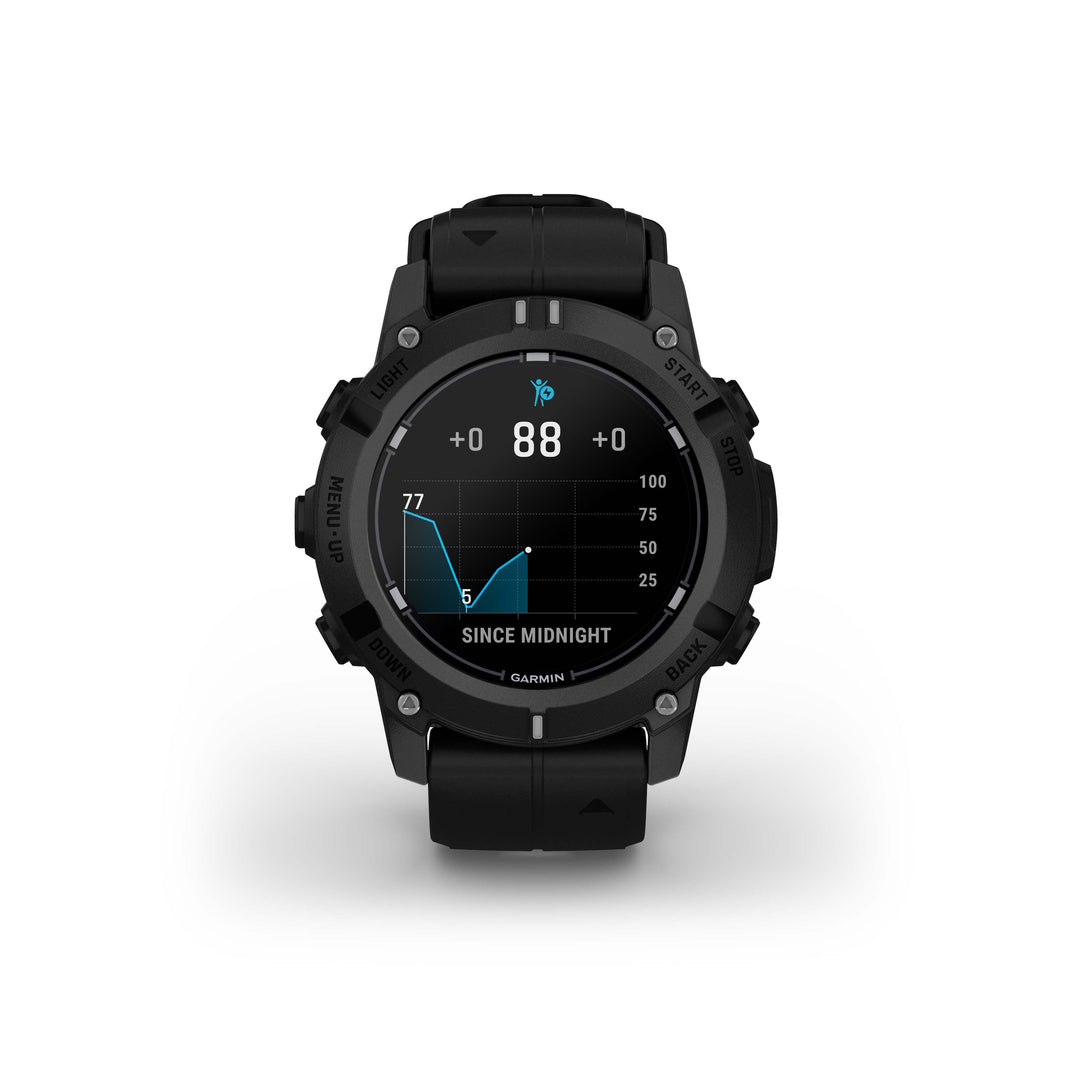 Garmin Descent G2 Dive Computer