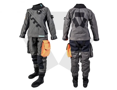 Avatar Airon Drysuit