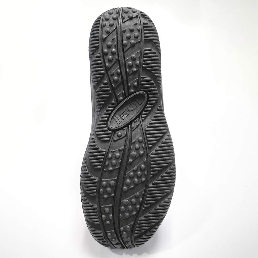 Fourth Element Amphibian 6.5mm Boots