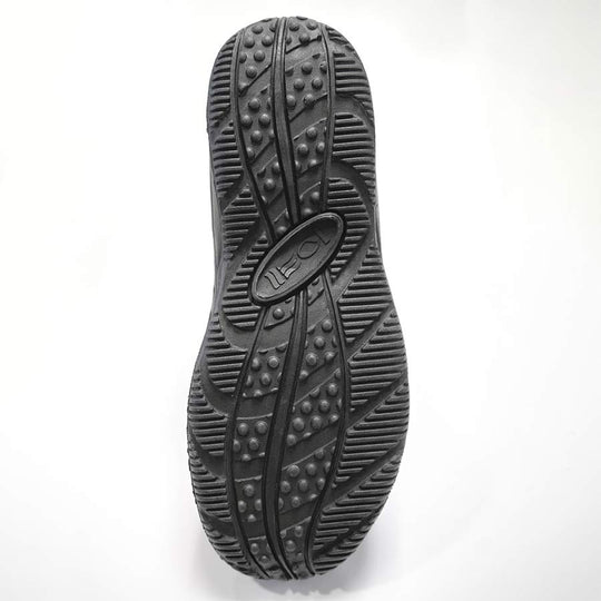 Fourth Element Amphibian 6.5mm Boots