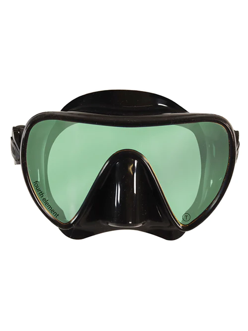 Fourth Element Scout Mask