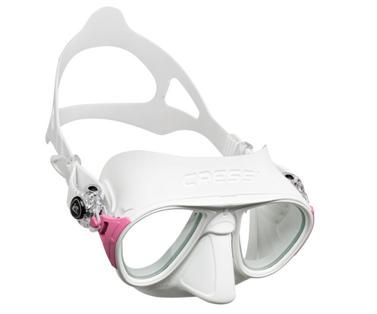 Cressi Calibro Mask