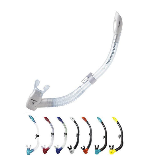 Scubapro Spectra Snorkel
