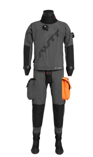 Avatar Airon Drysuit