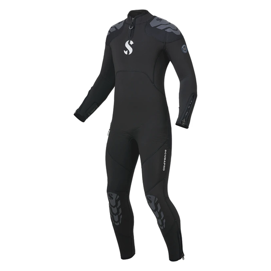 Scubapro Everflex Yulex 7.5/5mm Wetsuit