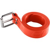 Serpent Silicone Marseillaise Belt