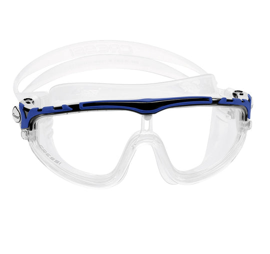 Cressi Skylight Goggles