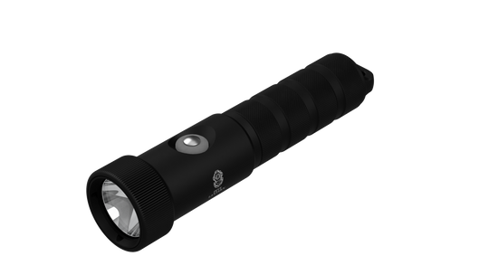 Dive Lantern Beacon 2000