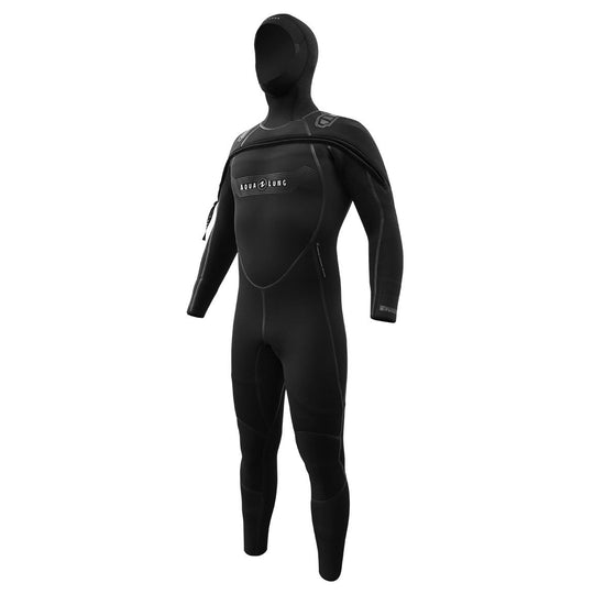 Aqua Lung SolaFX 8/7mm Wetsuit