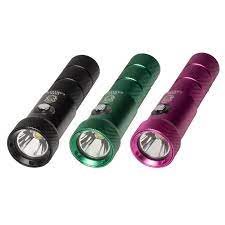 Dive Lantern Core 10