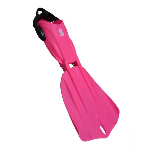 Scubapro Seawing Nova Fins