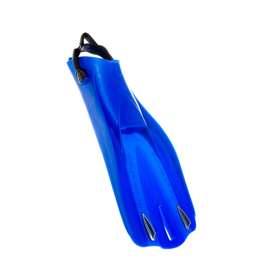 Scubapro Go Sport Fins