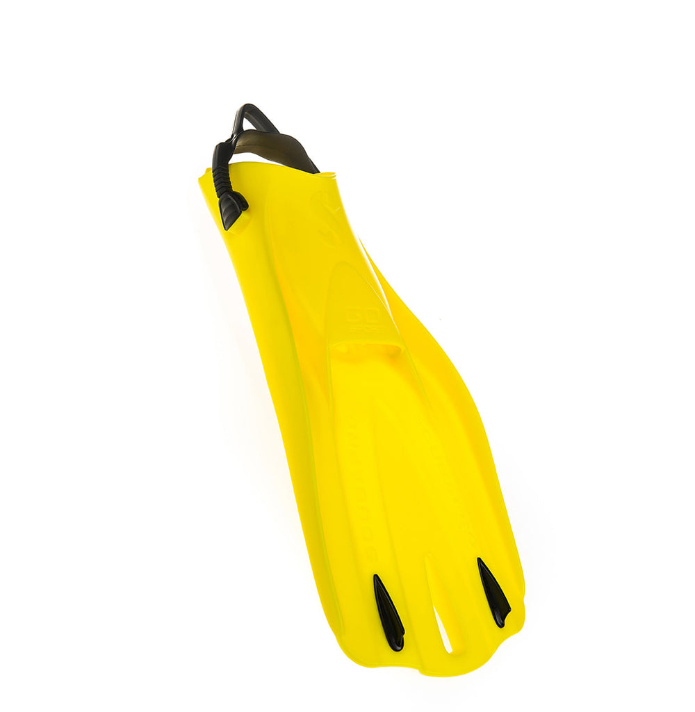 Scubapro Go Sport Fins